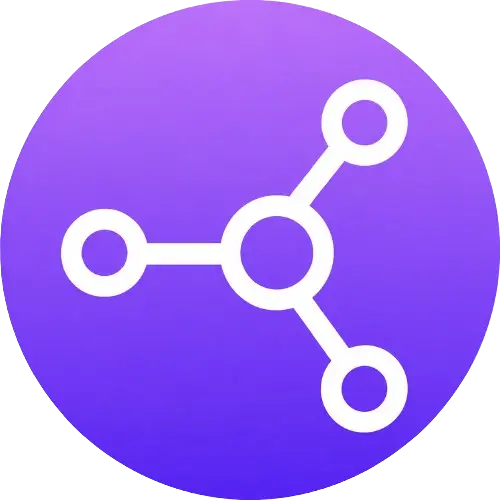 Loker Bogor